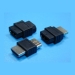 HDMI Konektor