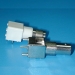 PCB Gunung Jack
