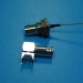 RF Coaxial Konektor