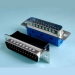 Konektor PCB