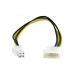 Kabel Daya