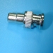 RF Coaxial Adaptor