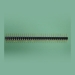 Pin Header