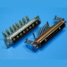 PCB Konektor