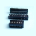Dip Connector Plug