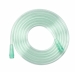 Oxygen Tubing