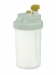 Humidifier