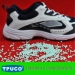 TPU adhesive