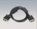 Digital Visual Interface (DVI) Cables