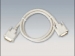 Digital Visual Interface (DVI) Cables
