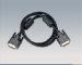 Digital Visual Interface (DVI) Cables