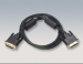 Digital Visual Interface (DVI) Cables