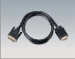 Digital Visual Interface (DVI) Cables