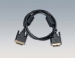Digital Visual Interface (DVI) Cables