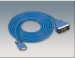 NETWORK CABLES