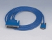 NETWORK CABLES