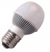 5W Dimmable LED Mini. Bulb E27 / B22 5000K