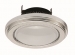 12W dimmable LED AR111 110D 3000K