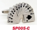 CUFFLINK