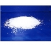 Amonium Alum bubuk