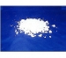 Aluminium Sulfat