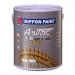 Aquatec Wasserbasis Zinkphosphat Primer