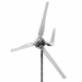 1500W Wind Turbine