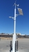 Hybrid Street Lamp System