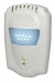 Plug-in Anion Air Purifier