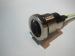 M12 Waterproof Connector