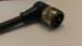 M24 series Waterproof Connectors