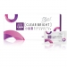 Bright Powder Plus