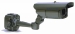 BRX Seri