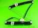 BMW E84 (X3) 04-10 FRONT WINDOW REGULATOR