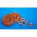Copper Scourer