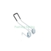 Door Torsion Spring