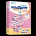 Intelligent Enzyme Tablet with Natural Blueberry