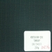 Worsted wool fabric