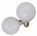 LED-G95