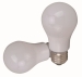 LED-A60