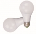 LED-A65-A