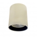 CUP20345