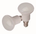 LED-R50-A
