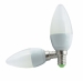 LED-BP