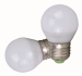 LED-G45