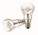 LED-P35