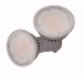 LED-GU10-1