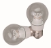 LED-A55-A