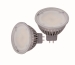 LED-MR16