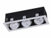 VEN28521
